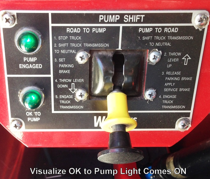 how-to-check-the-fire-pump-firefightertoolbox