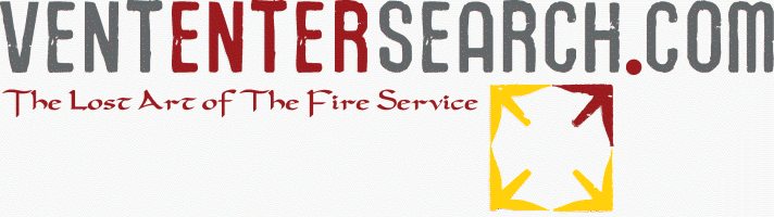 VentEnterSearch_on_Firefighter_toolbox.