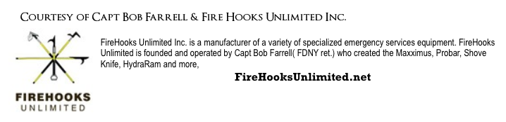 FireHooks Unlimited