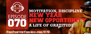 070 - New Year - New Opportunity Episode Banner