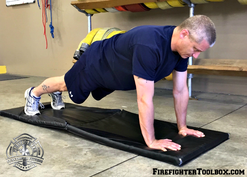 plank-and-pushup-f3