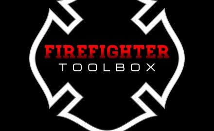 FirefighterToolbox Podcast