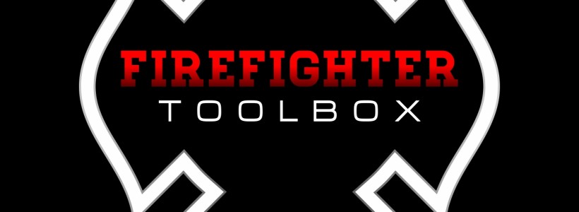 FirefighterToolbox Podcast