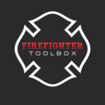 Start Here | FireFighterToolBox