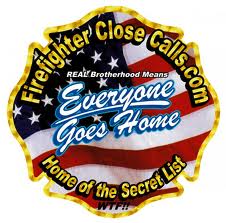 FireFighterToolBox 006- The Top 4 Firefighter Close Calls and How To ...