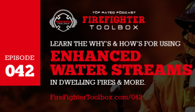 Fire_Training_Podcast_Enhanced_Water_Streams