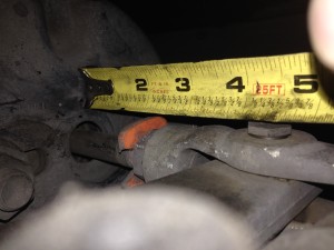 How To Perform An Air Brake Test | FireFighterToolBox