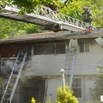 How to be an Effective Outside Vent (OV) Firefighter – Part 1 ...