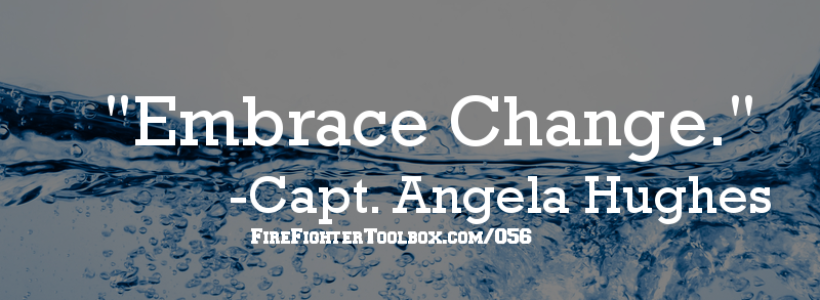 056 Capt Angela Hughes Quote 1