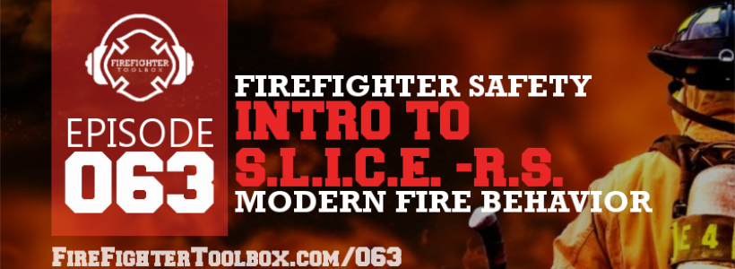 063 - Intro to SLICE-RS Episode Banner